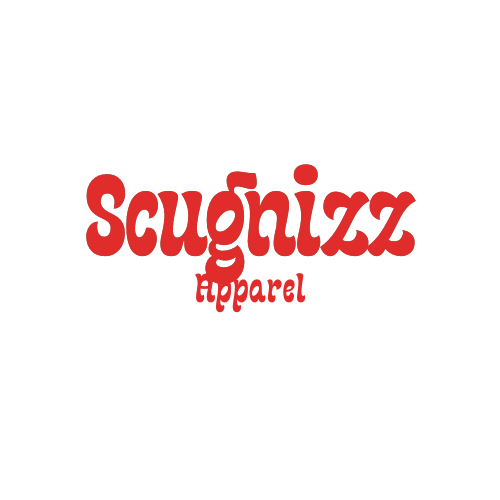 Scugnizz Apparel